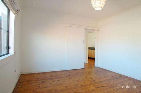 Property photo of 22 Young Street Coledale NSW 2515