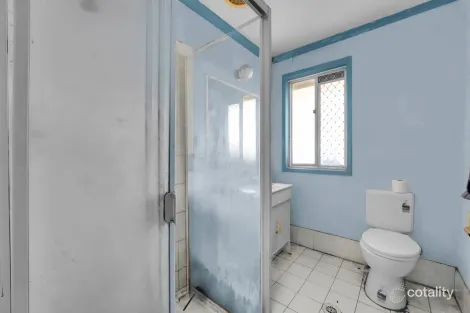 Property photo of 5 Loane Drive Edens Landing QLD 4207