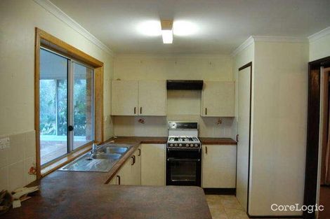 Property photo of 25 Treehaven Way Maleny QLD 4552