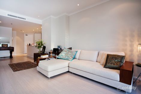 Property photo of 610/1 Kings Cross Road Darlinghurst NSW 2010