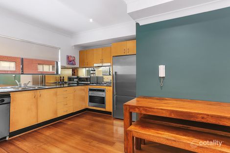 Property photo of 2/81-83 Gilderthorpe Avenue Randwick NSW 2031