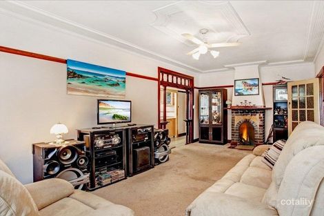 Property photo of 25 Cross Street Corrimal NSW 2518