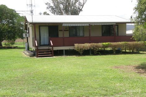 Property photo of 362 Cinnabar Road Cinnabar QLD 4600