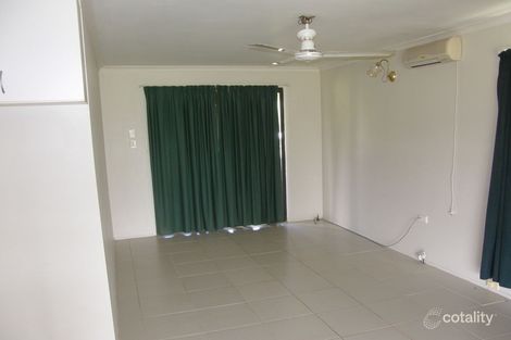 Property photo of 362 Cinnabar Road Cinnabar QLD 4600