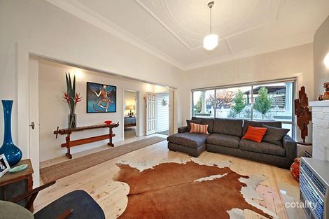 Property photo of 5 Patterson Road Bentleigh VIC 3204