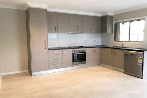 Property photo of 69 Neilson Crescent Bligh Park NSW 2756