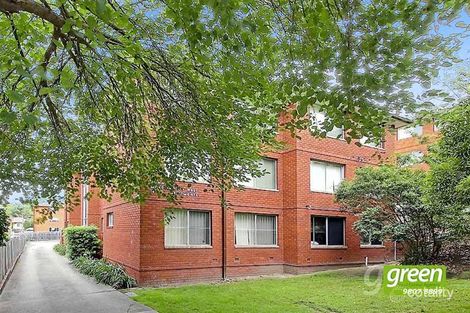 2/14 Union St, West Ryde, NSW 2114