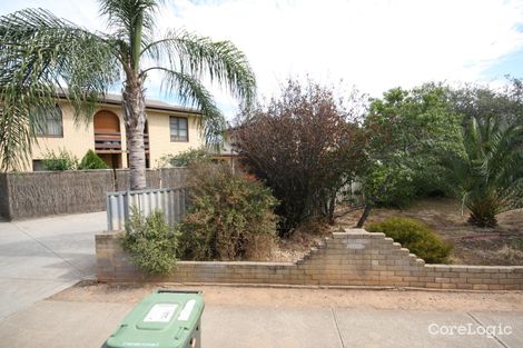 Property photo of 1/24 Murray Terrace Oaklands Park SA 5046