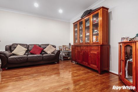 Property photo of 4 Commisso Court Quakers Hill NSW 2763