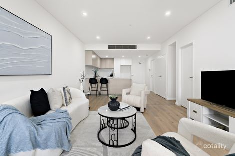 Property photo of 306/77 Edward Street Carlton NSW 2218
