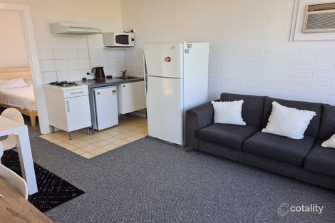Property photo of 9/11-17 Hindmarsh Road McCracken SA 5211
