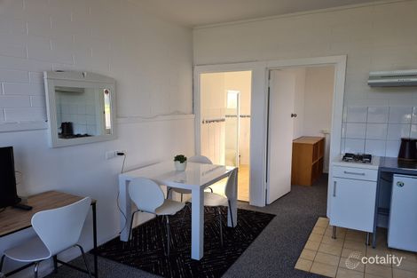 Property photo of 9/11-17 Hindmarsh Road McCracken SA 5211