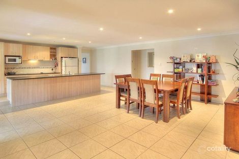 Property photo of 25 James Street Crestmead QLD 4132