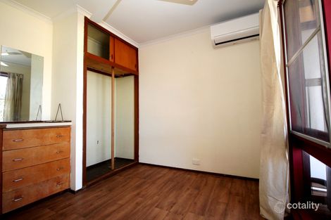 Property photo of 12 Harding Way Bulgarra WA 6714