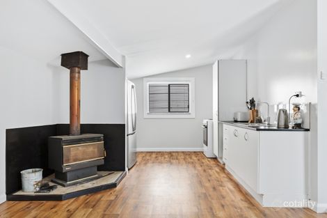 Property photo of 7 James Street Lithgow NSW 2790