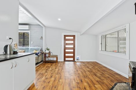Property photo of 7 James Street Lithgow NSW 2790