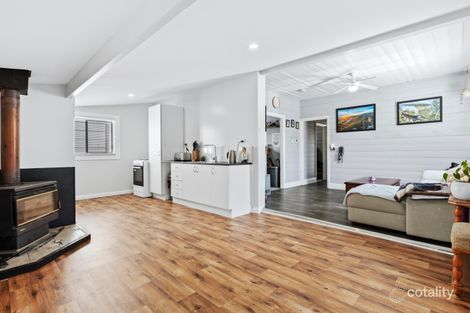 Property photo of 7 James Street Lithgow NSW 2790