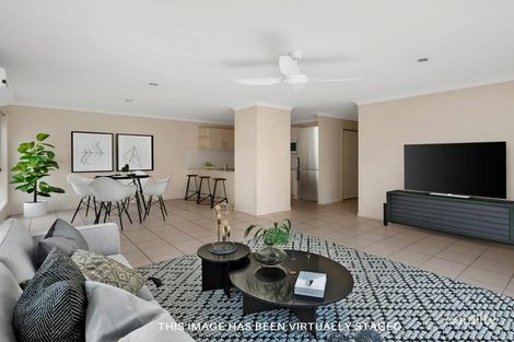 Property photo of 2 Ashmore Close Marsden QLD 4132