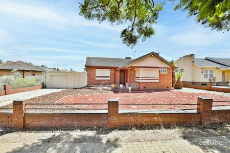 Property photo of 39 Bellinger Road Elizabeth East SA 5112