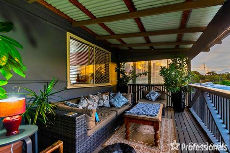 Property photo of 20 Summerton Road Calista WA 6167