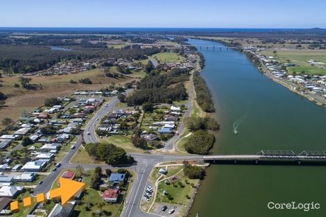 Property photo of 42 Ferry Street North Macksville NSW 2447