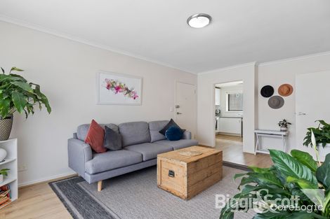 Property photo of 8/705 Barkly Street West Footscray VIC 3012