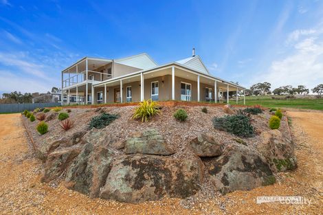 Property photo of 11 Cairn Curran Road Baringhup VIC 3463