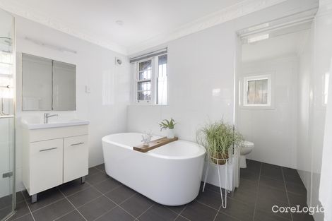 Property photo of 3 Rowntree Street Balmain NSW 2041