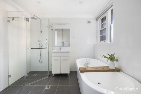 Property photo of 3 Rowntree Street Balmain NSW 2041