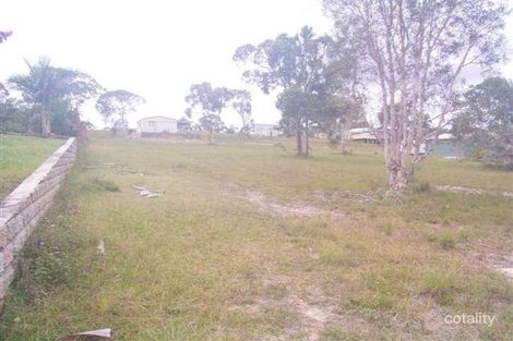 15 Seawitch Cres, Cooloola Cove, QLD 4580