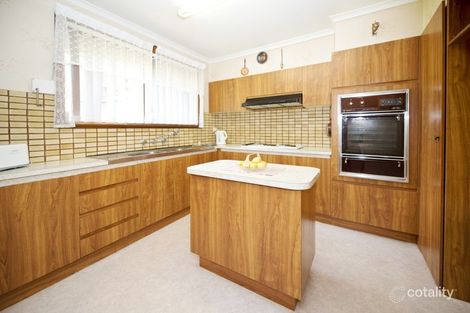 Property photo of 21 Lowan Road Windsor Gardens SA 5087