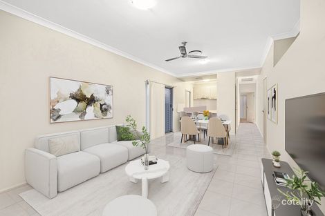 10 Pinnacle Cl, Springfield Lakes, QLD 4300