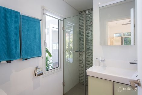 Property photo of 2 Max Graham Drive Valla Beach NSW 2448