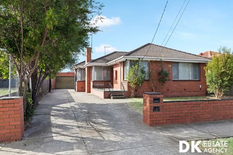 36 Dunkeld Ave, Sunshine North, VIC 3020