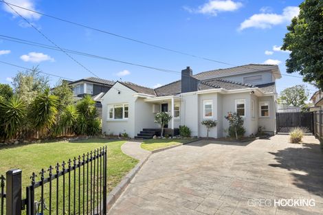 Property photo of 49 Levanto Street Mentone VIC 3194