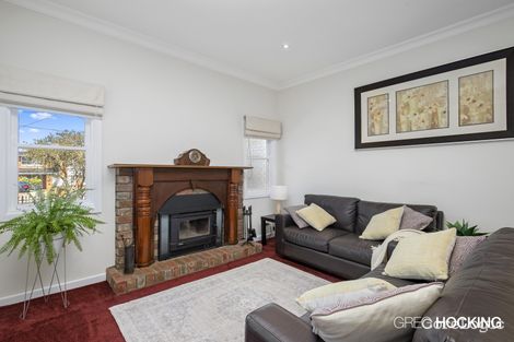 Property photo of 49 Levanto Street Mentone VIC 3194