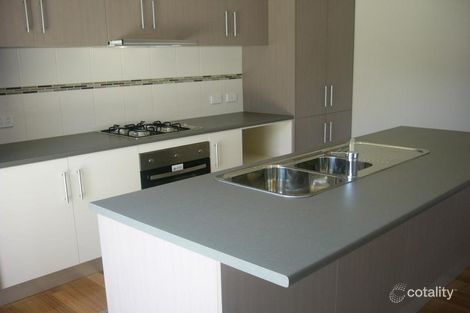 Property photo of 2/54 McIntosh Street Airport West VIC 3042