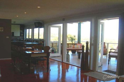 Property photo of 8 Chico Street Copacabana NSW 2251