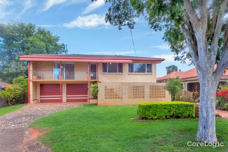 Property photo of 17 Alconah Street Sunnybank QLD 4109