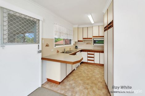 Property photo of 17 Alconah Street Sunnybank QLD 4109