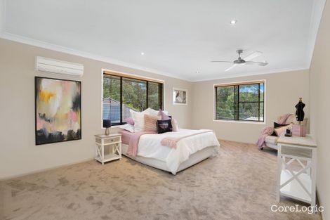 Property photo of 14 Bellbower Close Green Point NSW 2251