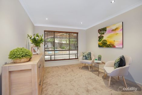 Property photo of 14 Bellbower Close Green Point NSW 2251