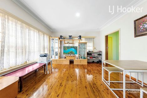 Property photo of 7 Pepler Road Cabramatta West NSW 2166