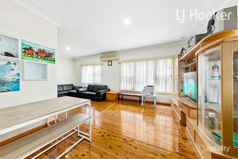 Property photo of 7 Pepler Road Cabramatta West NSW 2166