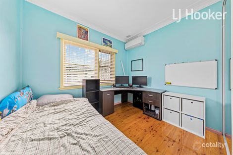 Property photo of 7 Pepler Road Cabramatta West NSW 2166