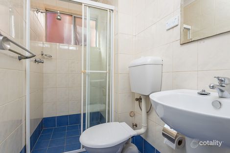 Property photo of 5/186-188 Sandal Crescent Carramar NSW 2163