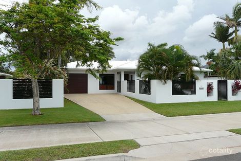 Property photo of 11 Viles Street Rosslea QLD 4812