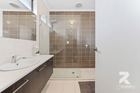 5a Tindall Rd, Enfield, SA 5085