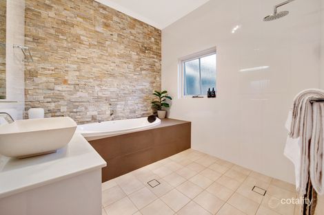 Property photo of 220 Anzac Highway Plympton SA 5038