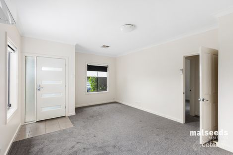 Property photo of 31/184 Jubilee Highway West Mount Gambier SA 5290